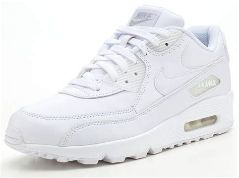 nike air max 90 herren ebay|cheapest Nike Air Max 90.